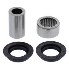 Rear shock bearing kit All Balls Racing 29-5084 lower