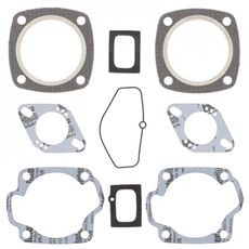 Top End Gasket Kit WINDEROSA 710023