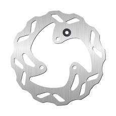 Zavorni disk NG 014X