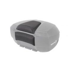 Naslon ( Backrest ) SHAD D0RI80 for SH58X / SH59X