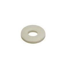 Plastic bump rubber washer FF KYB 110140000201