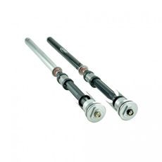Front fork cartridge K-TECH 20IDS 120-018-155-020