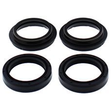 Fork and Dust Seal Kit All Balls Racing 56-194