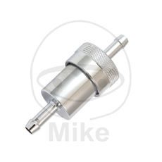 Filter za gorivo - fuel filter JMT ALU krom