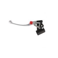 Lever support DELLORTO 184040820