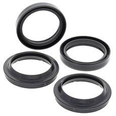 Fork and Dust Seal Kit All Balls Racing 56-158