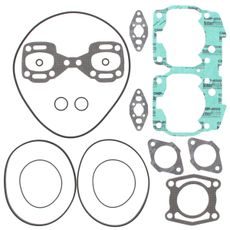 Top end gasket set WINDEROSA 610205