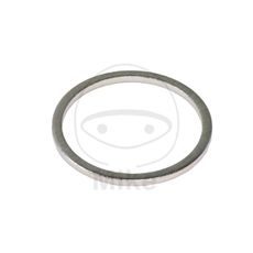 Exhaust gasket ATHENA M703438244025 38.2X44X2.5 mm