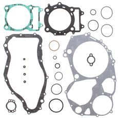 Complete Gasket Kit WINDEROSA 808928