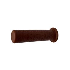 Handle cover HORWIN 33110-EK3-E01 left, brown EK3 Deluxe
