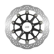Zavorni disk NG 1796XG