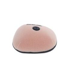Zračni filter TwinAir 151126FR (Flame Retardent) for PowerFlow kit