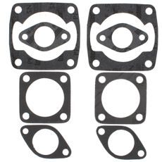 Top End Gasket Kit WINDEROSA 710057
