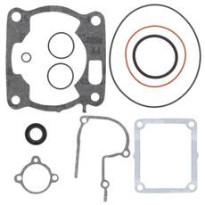 Top End Gasket Kit WINDEROSA 810634