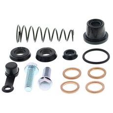 Master Cylinder Rebuild kit All Balls Racing 18-1094