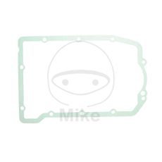 Sump gasket ATHENA S410250026002