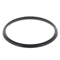 Brake Drum Seal All Balls Racing 30-19201