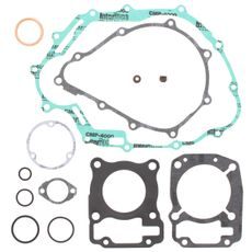 Complete Gasket Kit WINDEROSA 808248