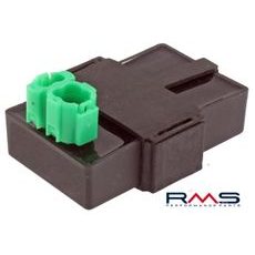 CDI vžigalna enota RMS 246040142