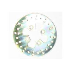 Zavorni disk EBC MD6046D