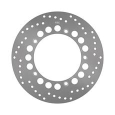 Zavorni disk EBC MD1166RS