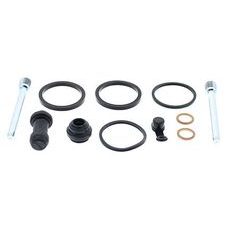 Caliper Rebuild Kit All Balls Racing 18-3078