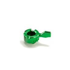 Selector PUIG 5749V zelena