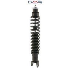 Shock absorber FORSA 204550222 zadaj 325mm