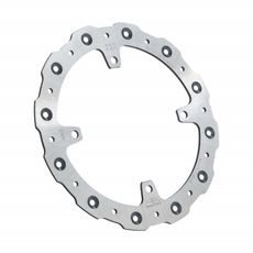 Zavorni disk JT
