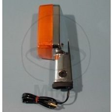 Smernik JMT BL 5155