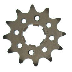 Sprednji verižnik SUPERSPROX CST-1573:12 12T, 520