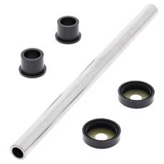 A-Arm Bearing and Seal Kit All Balls Racing 50-1004