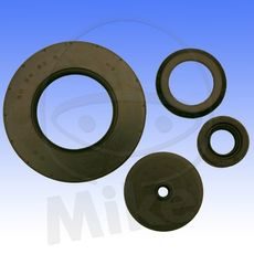 Set tesnil motorja za olje (Engine Oil Seals Kit) TOURMAX