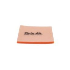 Zračni filter TwinAir 151401
