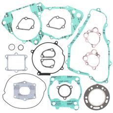 Complete Gasket Kit WINDEROSA 808256