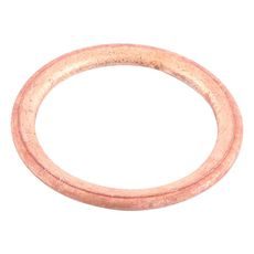 Exhaust gasket kit WINDEROSA 823054