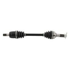 Axle All Balls Racing AB6-HO-8-236 6ball