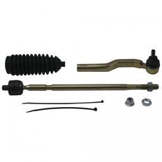 Tie Rod End Kit All Balls Racing 51-1094-L levi
