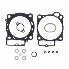 TOPEND set tesnil za motor ATHENA P400210600322