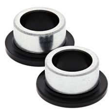 Wheel spacer kit All Balls Racing 11-1081-1
