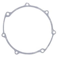 Tesnilo sklopke (Clutch cover gasket) WINDEROSA 817691 outer side