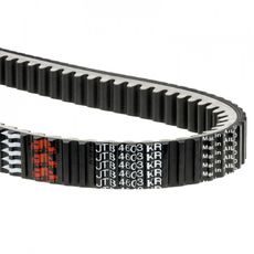 Jermen JT JTB4603KR