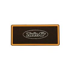 Pre-Oiled Air filter TwinAir 158580FRX (Flame Retardent)