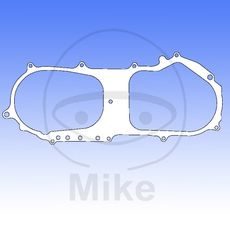 Variomatic cover gasket ATHENA S410485149008