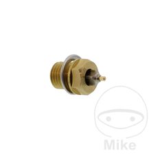 Float needle TOURMAX with seat