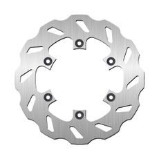 Zavorni disk NG 310X