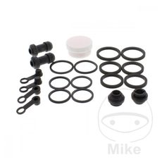 Komplet za popravilo zavornih čeljusti (brake caliper repair kit) TOURMAX OST 0130