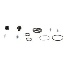 Fuel Tap Repair Kit All Balls Racing 60-1142