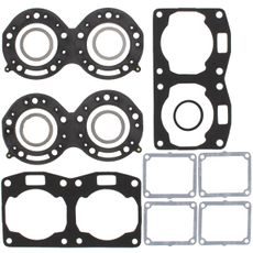 Top End Gasket Kit WINDEROSA 710243