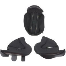 Liner CASSIDA VELOCITY ST